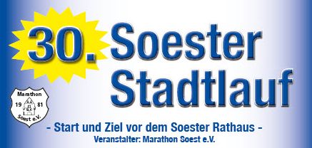 Soester_Stadtlauf_2022_Logo