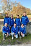 vorstand_2025