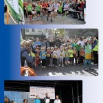 Bilder