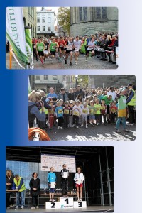 Bilder