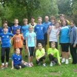 Jugend 9-2012