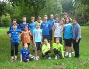 Jugend 9-2012