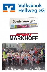 Sponsoren