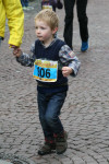 Bildnr._4324