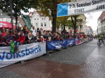 P1150631