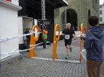 P1150801
