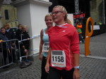 P1150886
