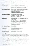 fly_stadtlauf_2014web_seite2