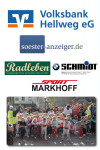 fly_stadtlauf_2014web_seite3