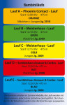 fly_stadtlauf_2014web_seite5