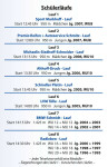 fly_stadtlauf_2014web_seite6