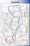 fly_stadtlauf_2014web_seite8