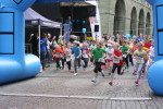 DPP_01752