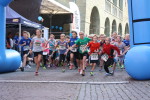 DPP_01792