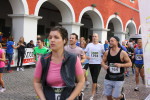 DPP_02007