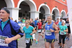 DPP_02009