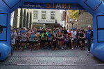 DPP_02597