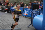 DPP_02644