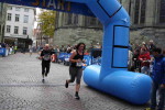 DPP_02755