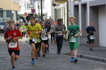 IMG_2025
