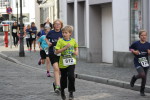 IMG_2027