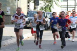 IMG_2034
