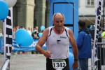 IMG_2149