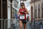 IMG_2250