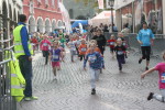 IMG_8633
