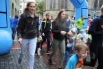 IMG_8397