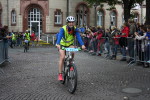IMG_8520