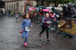 IMG_8628
