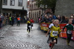 IMG_8722