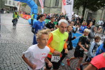 IMG_8823