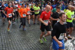 IMG_8842