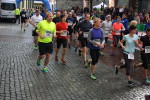 IMG_8848