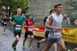 IMG_8897