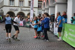 IMG_8973