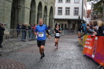 IMG_8985