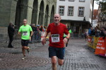 IMG_9002