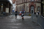 IMG_9010