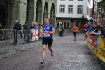 IMG_9035