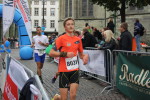 IMG_9080