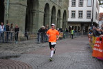 IMG_9106