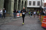 IMG_9144