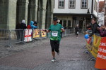 IMG_9151