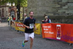 IMG_9196