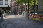 IMG_9237