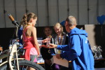 IMG_0024