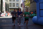 IMG_0030